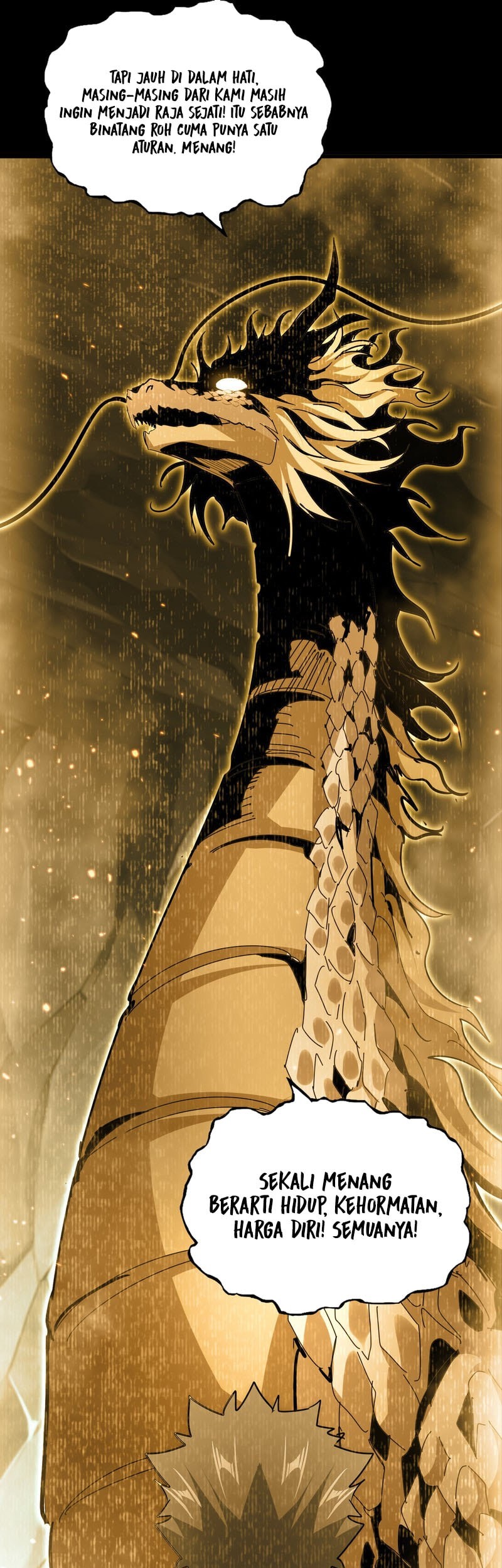 Magic Emperor Chapter 732 - https://gambar-id.komiku.org/upload5/magic-emperor/732/2025-07-27/6_part1.jpg