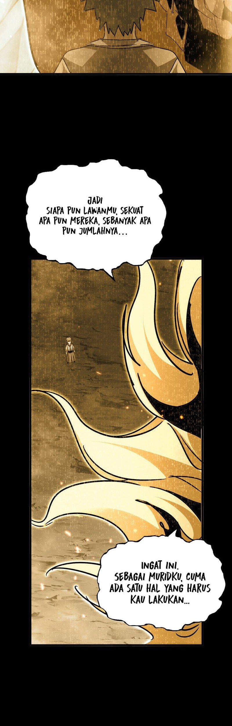 Magic Emperor Chapter 732 - https://gambar-id.komiku.org/upload5/magic-emperor/732/2025-07-27/6_part2.jpg