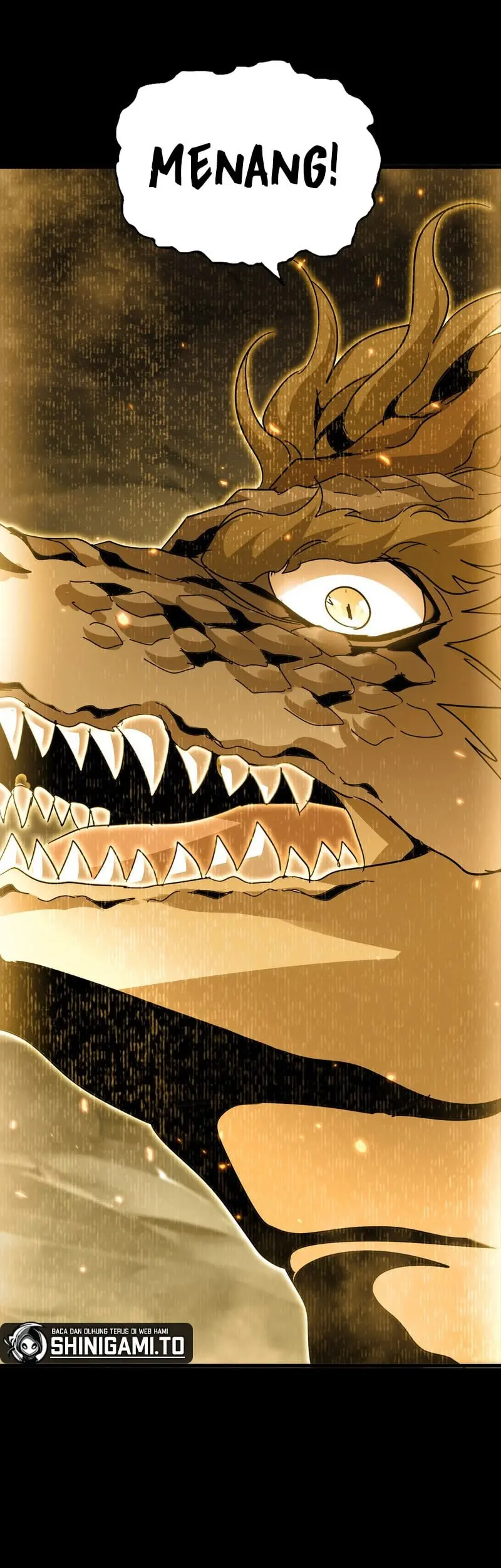 Magic Emperor Chapter 732 - https://gambar-id.komiku.org/upload5/magic-emperor/732/2025-07-27/6_part3.jpg