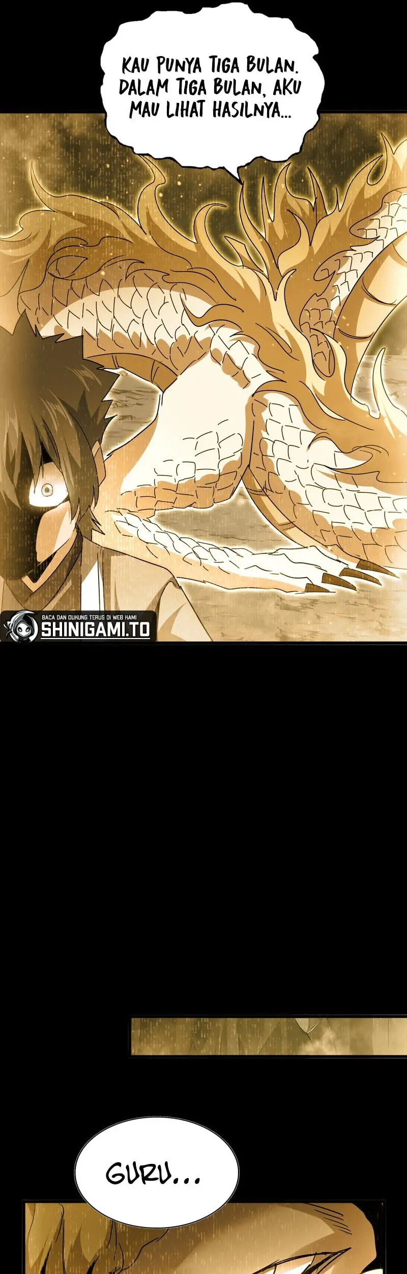 Magic Emperor Chapter 732 - https://gambar-id.komiku.org/upload5/magic-emperor/732/2025-07-27/7_part1.jpg