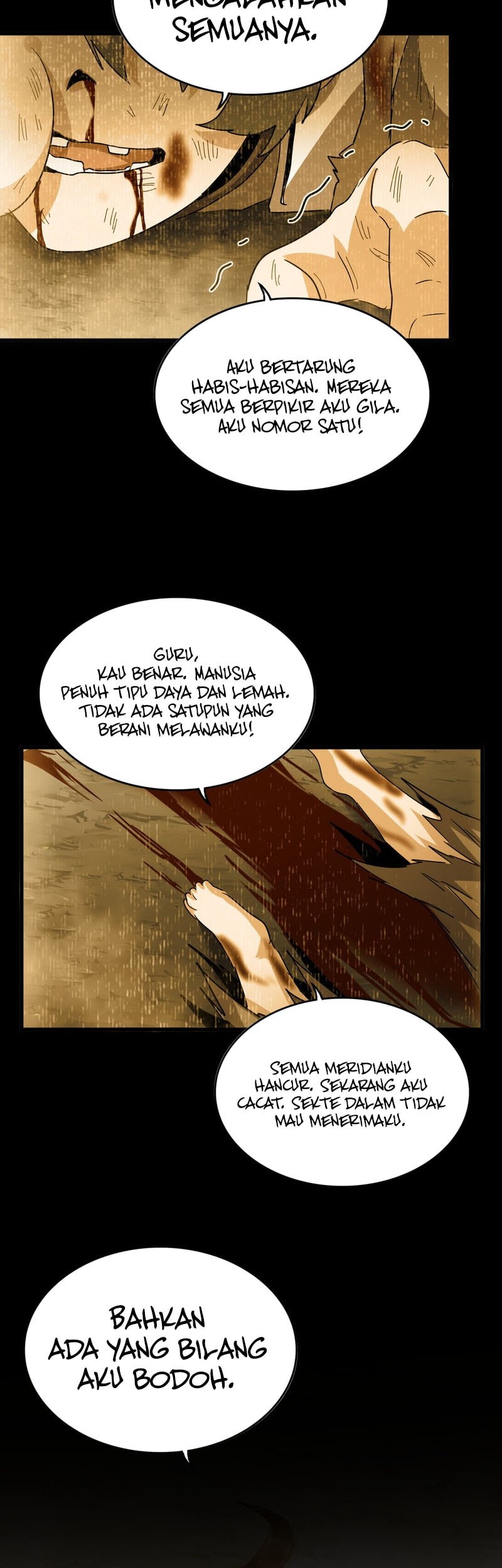 Magic Emperor Chapter 732 - https://gambar-id.komiku.org/upload5/magic-emperor/732/2025-07-27/7_part3.jpg