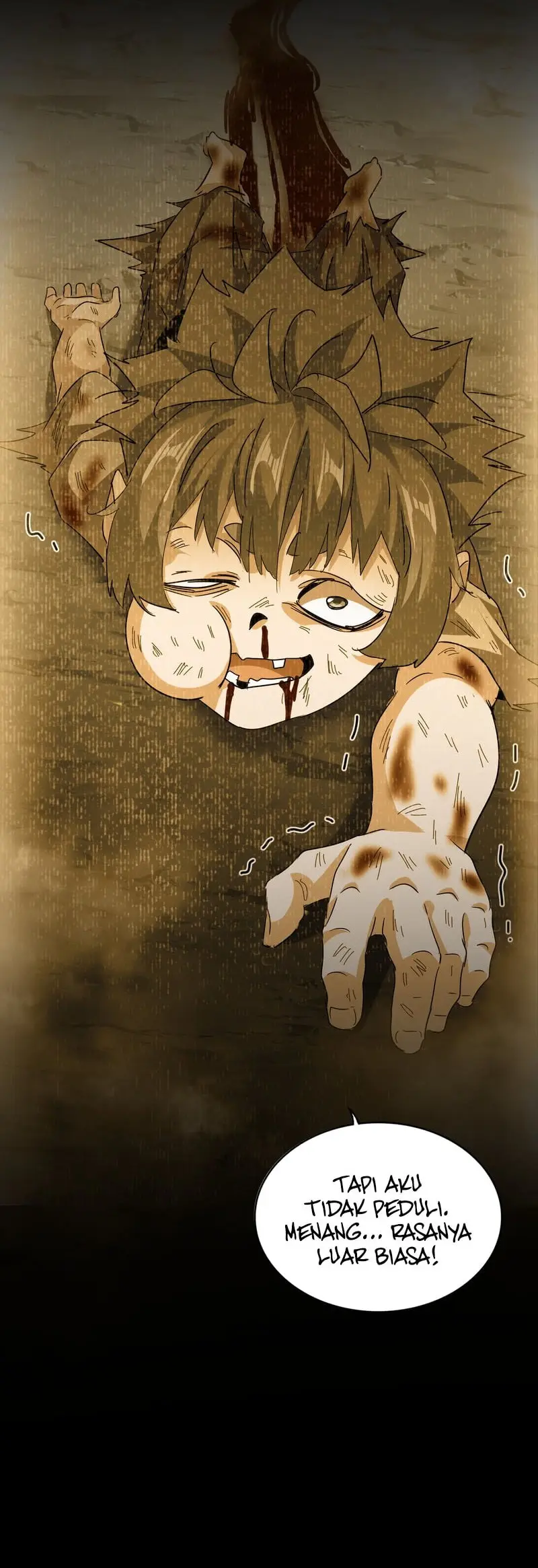 Magic Emperor Chapter 732 - https://gambar-id.komiku.org/upload5/magic-emperor/732/2025-07-27/7_part4.jpg