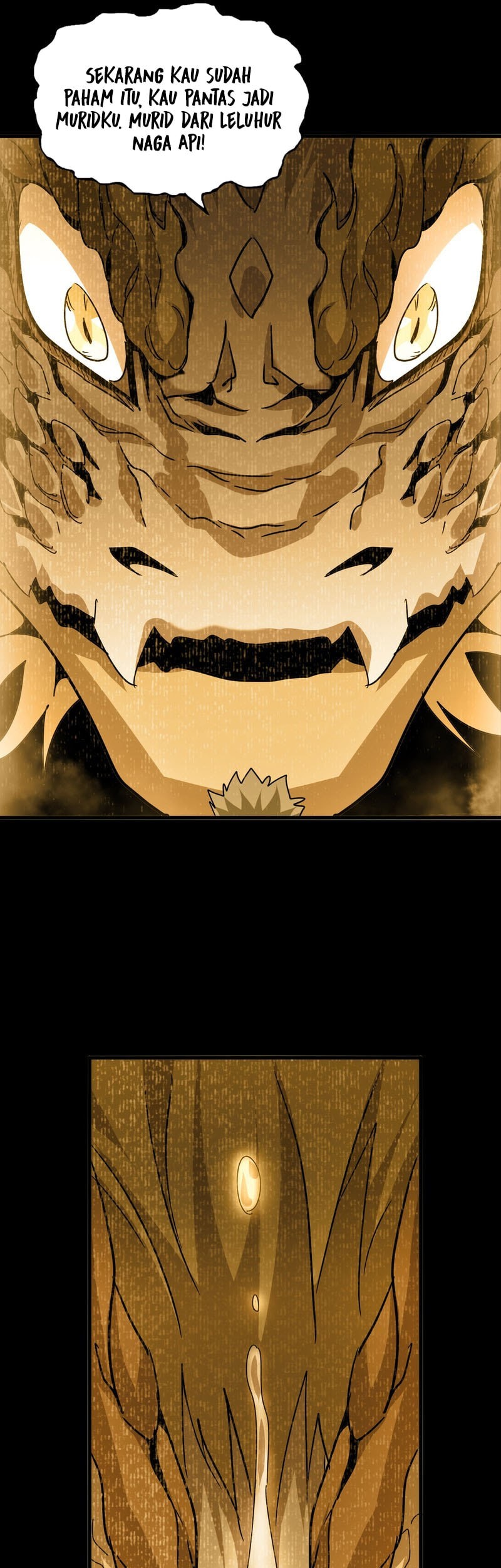 Magic Emperor Chapter 732 - https://gambar-id.komiku.org/upload5/magic-emperor/732/2025-07-27/8_part1.jpg