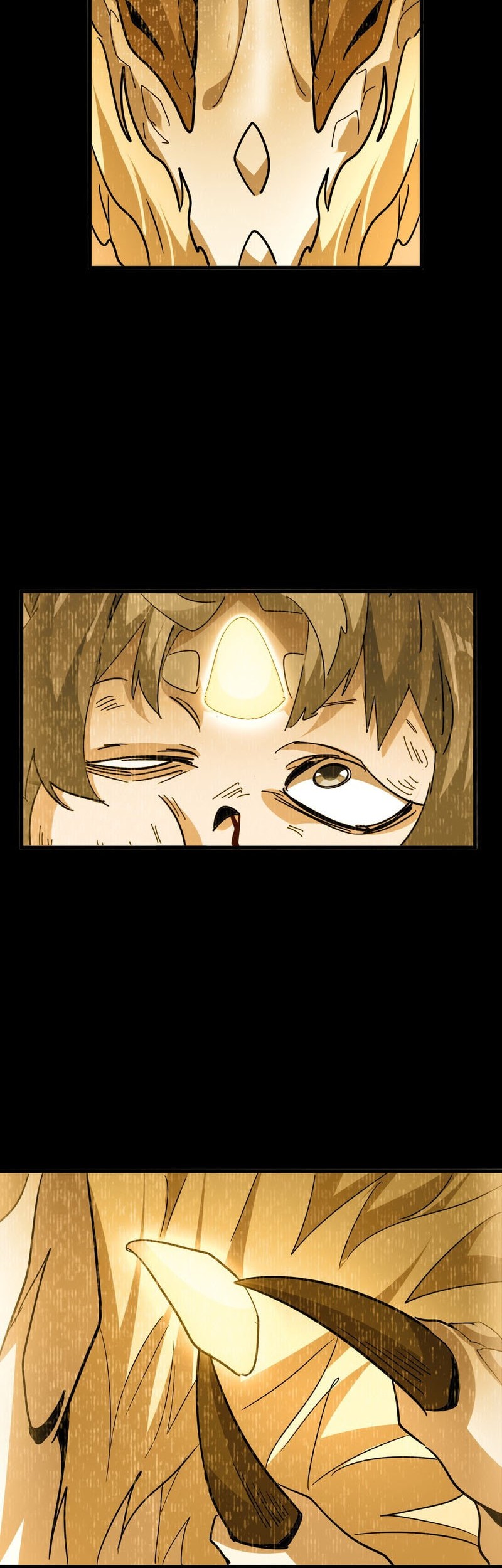 Magic Emperor Chapter 732 - https://gambar-id.komiku.org/upload5/magic-emperor/732/2025-07-27/8_part2.jpg