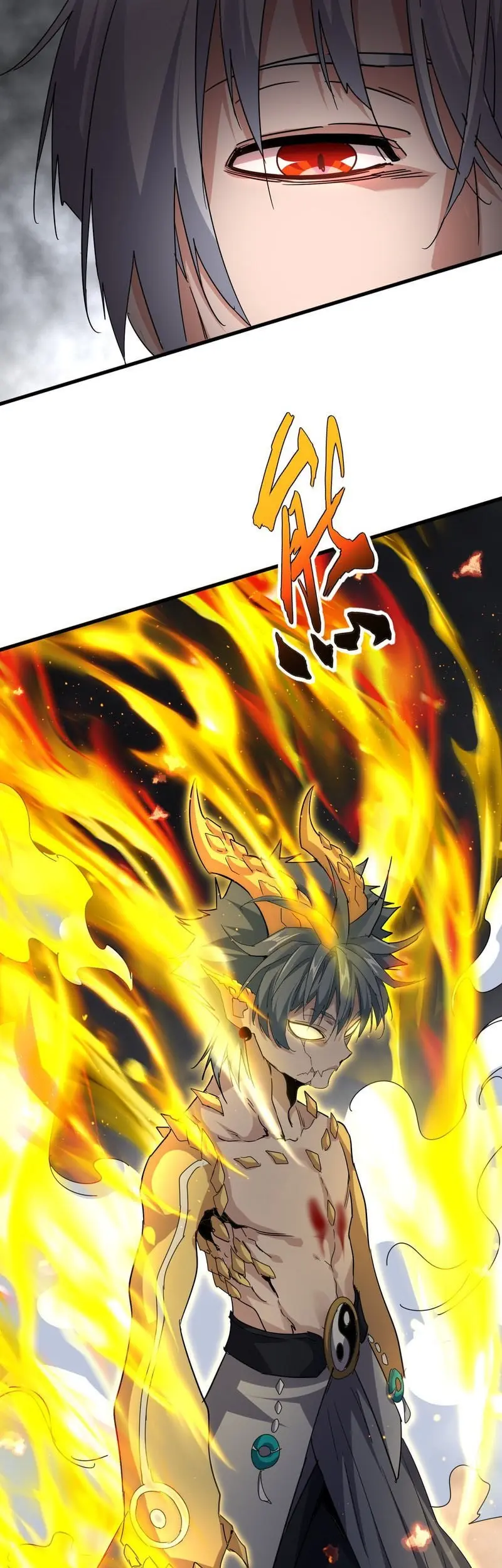 Magic Emperor Chapter 732 - https://gambar-id.komiku.org/upload5/magic-emperor/732/2025-07-27/9_part3.jpg