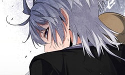 Magic Emperor Chapter 737 - https://gambar-id.komiku.org/upload5/magic-emperor/737/2025-08-08/12.jpg