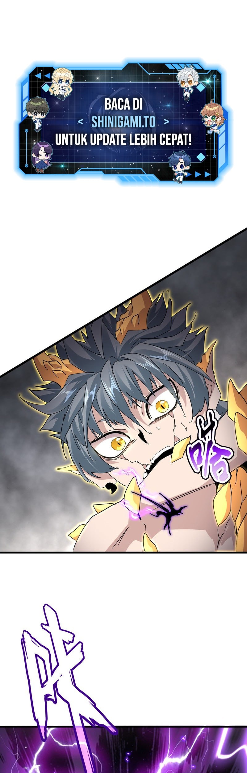 Magic Emperor Chapter 737 - https://gambar-id.komiku.org/upload5/magic-emperor/737/2025-08-08/2_part1.jpg