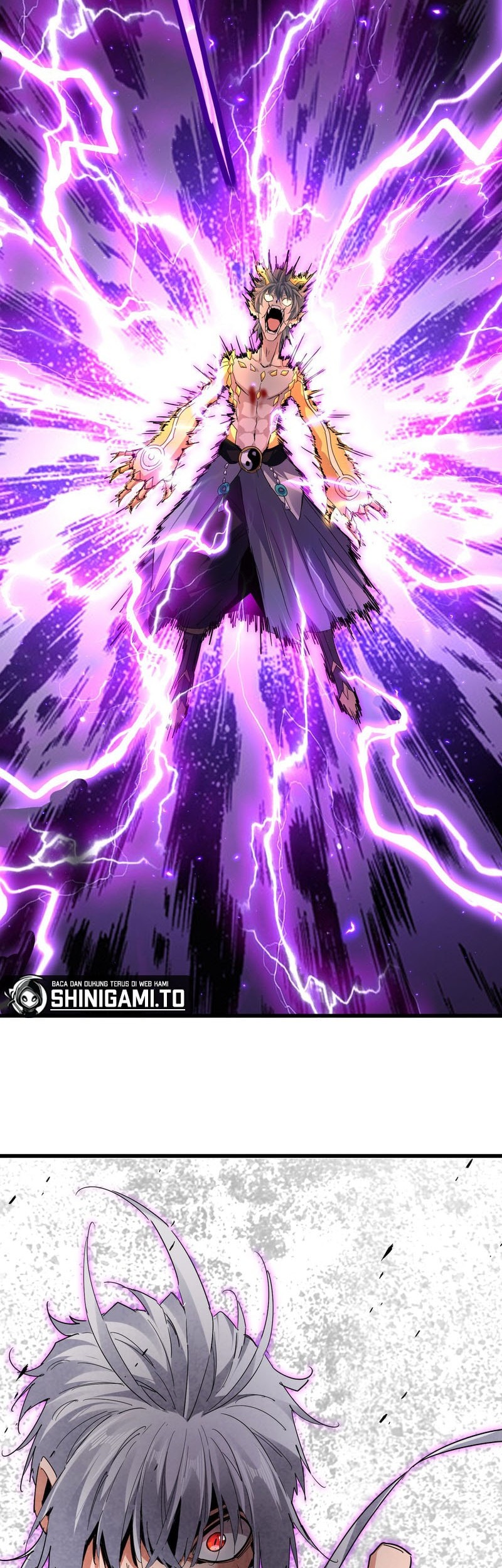 Magic Emperor Chapter 737 - https://gambar-id.komiku.org/upload5/magic-emperor/737/2025-08-08/2_part2.jpg