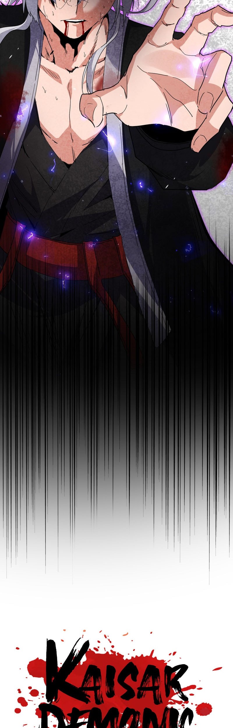Magic Emperor Chapter 737 - https://gambar-id.komiku.org/upload5/magic-emperor/737/2025-08-08/2_part3.jpg