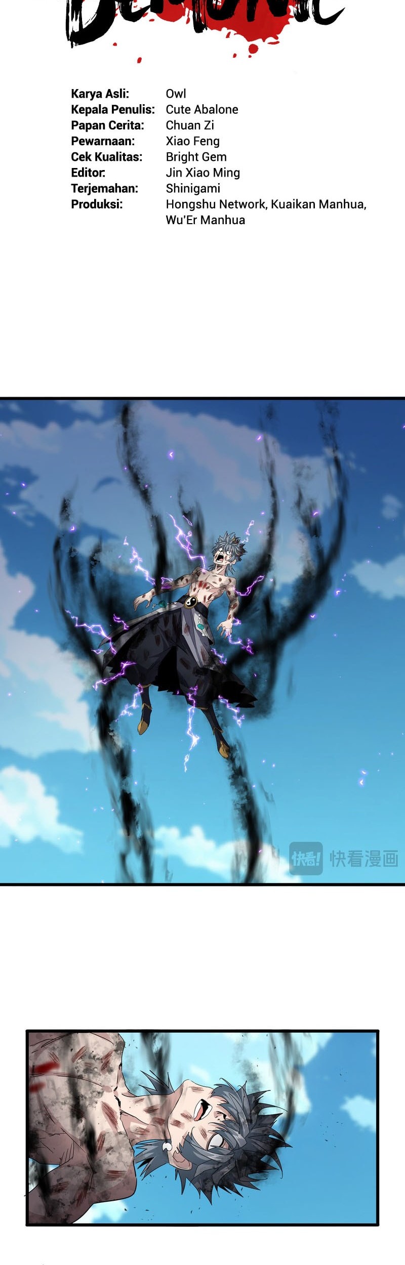 Magic Emperor Chapter 737 - https://gambar-id.komiku.org/upload5/magic-emperor/737/2025-08-08/2_part4.jpg