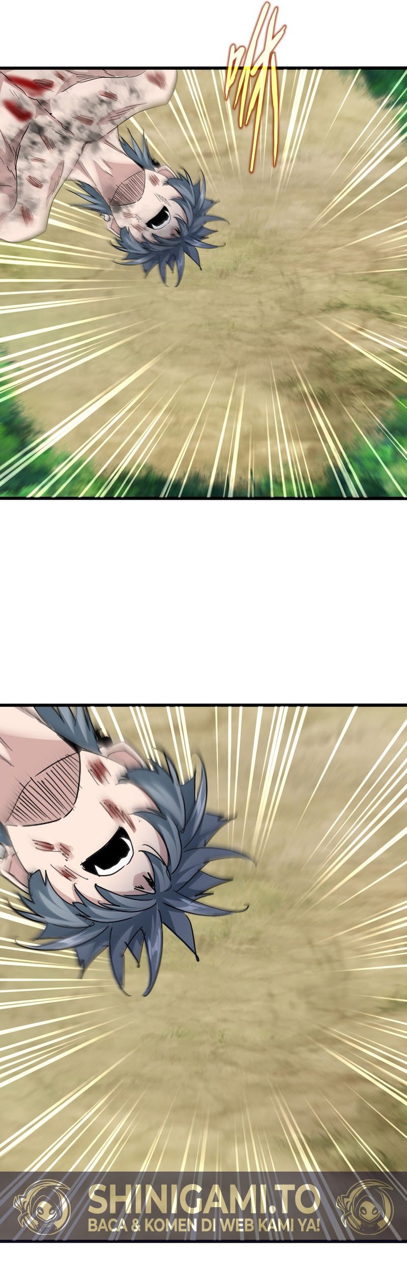 Magic Emperor Chapter 737 - https://gambar-id.komiku.org/upload5/magic-emperor/737/2025-08-08/3_part1.jpg