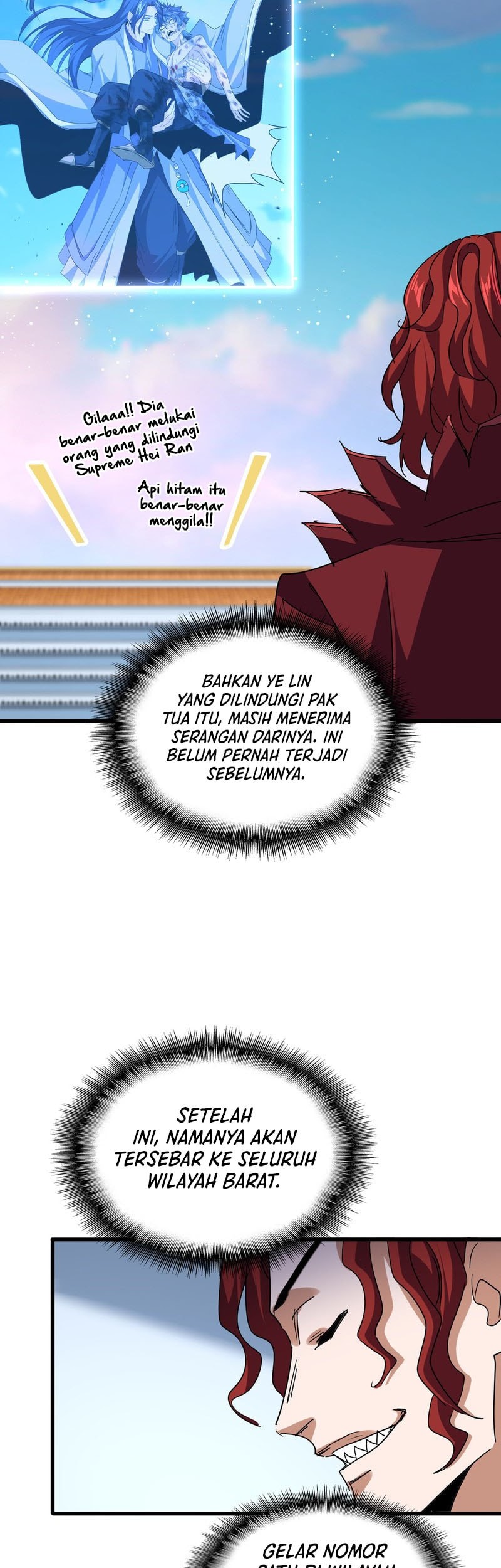 Magic Emperor Chapter 737 - https://gambar-id.komiku.org/upload5/magic-emperor/737/2025-08-08/3_part3.jpg