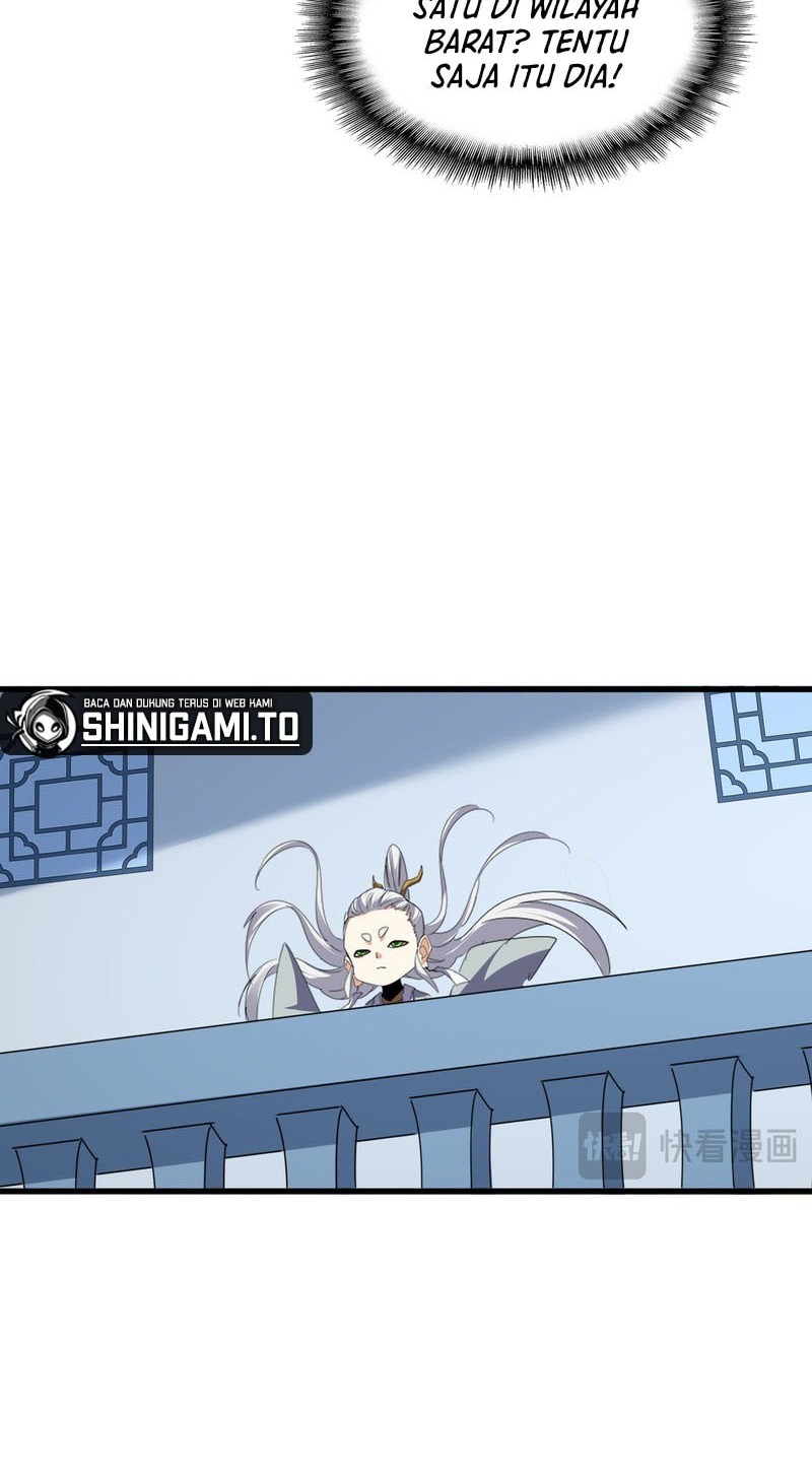 Magic Emperor Chapter 737 - https://gambar-id.komiku.org/upload5/magic-emperor/737/2025-08-08/3_part4.jpg