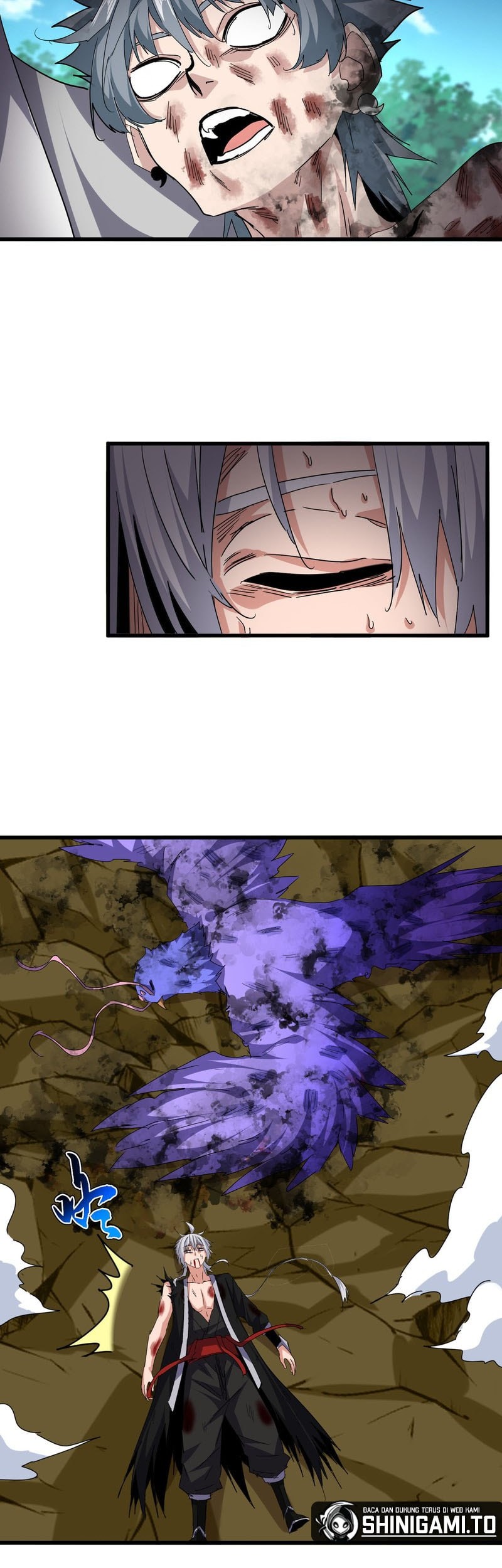 Magic Emperor Chapter 737 - https://gambar-id.komiku.org/upload5/magic-emperor/737/2025-08-08/4_part3.jpg