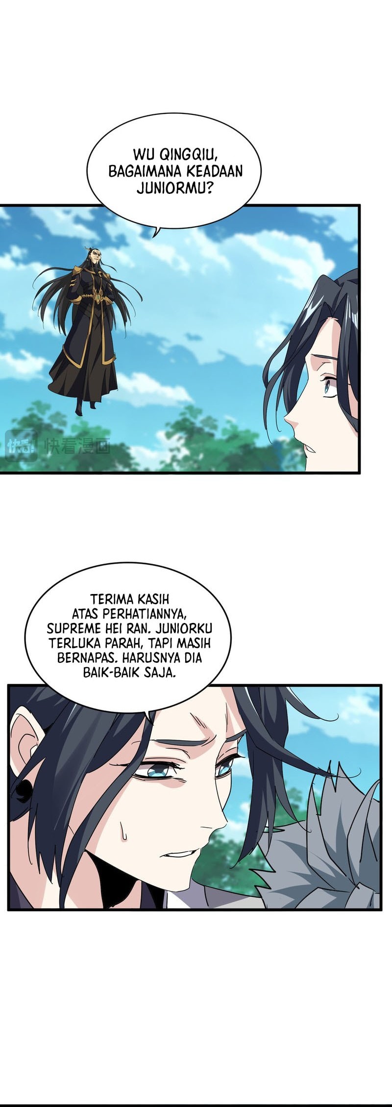 Magic Emperor Chapter 737 - https://gambar-id.komiku.org/upload5/magic-emperor/737/2025-08-08/4_part4.jpg