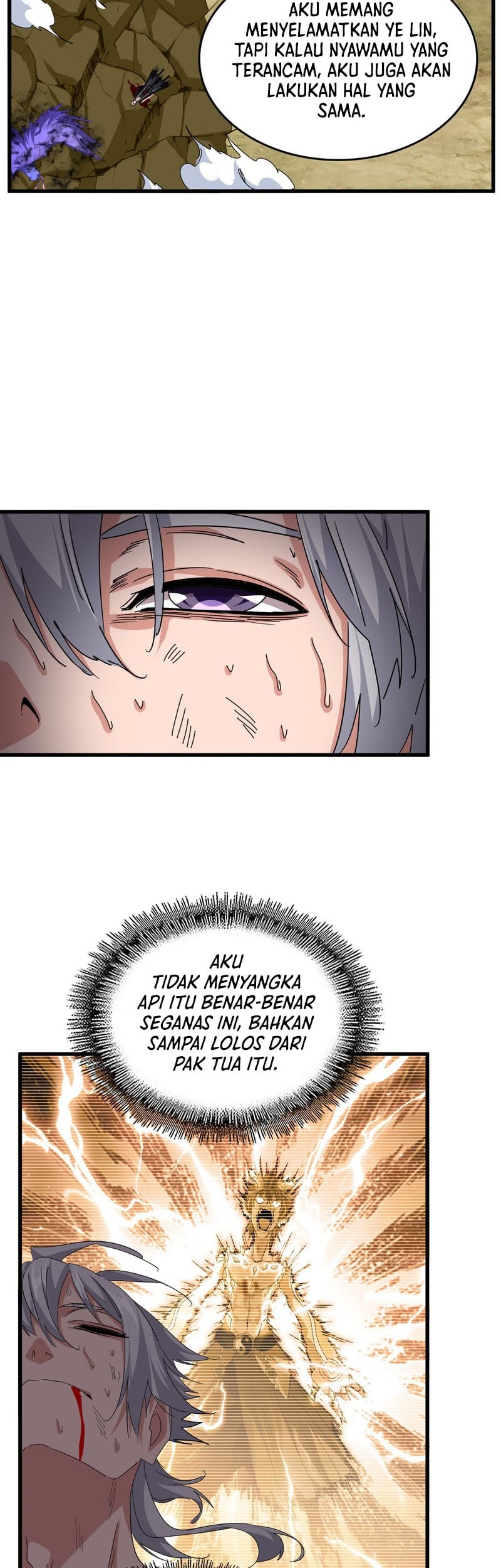 Magic Emperor Chapter 737 - https://gambar-id.komiku.org/upload5/magic-emperor/737/2025-08-08/5_part3.jpg