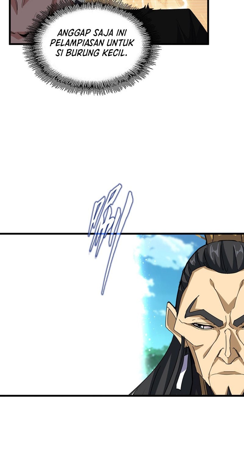 Magic Emperor Chapter 737 - https://gambar-id.komiku.org/upload5/magic-emperor/737/2025-08-08/5_part4.jpg