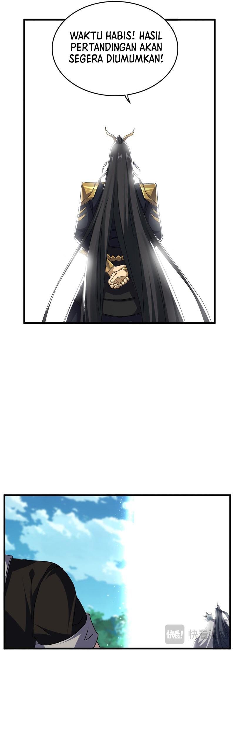 Magic Emperor Chapter 737 - https://gambar-id.komiku.org/upload5/magic-emperor/737/2025-08-08/6_part1.jpg