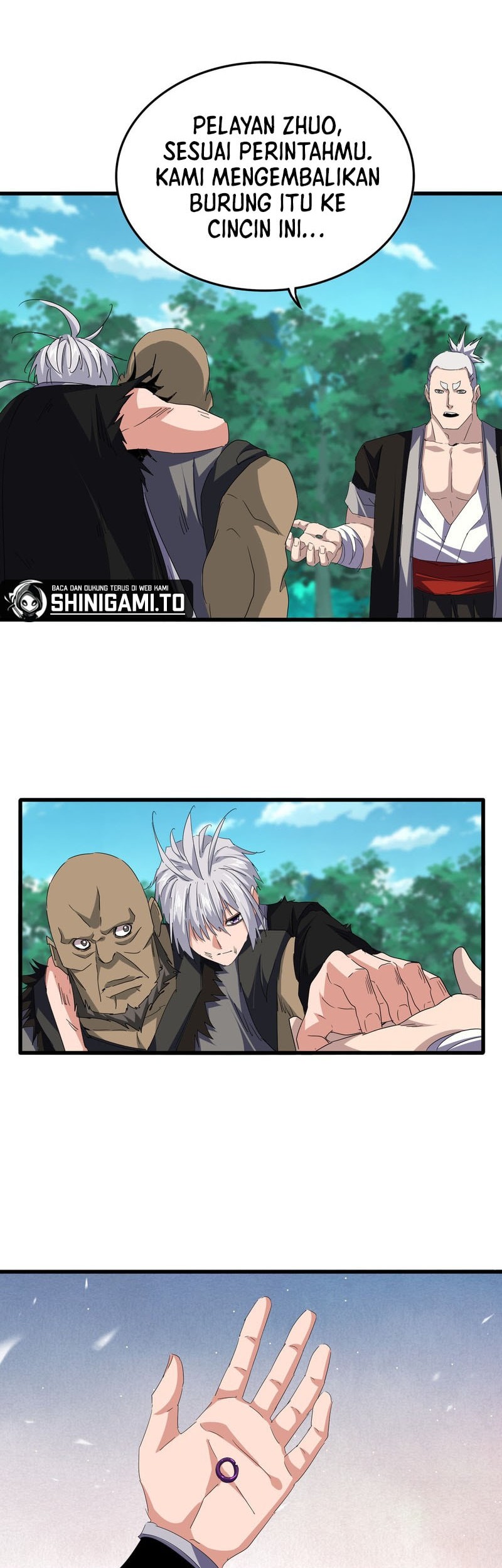 Magic Emperor Chapter 737 - https://gambar-id.komiku.org/upload5/magic-emperor/737/2025-08-08/6_part2.jpg