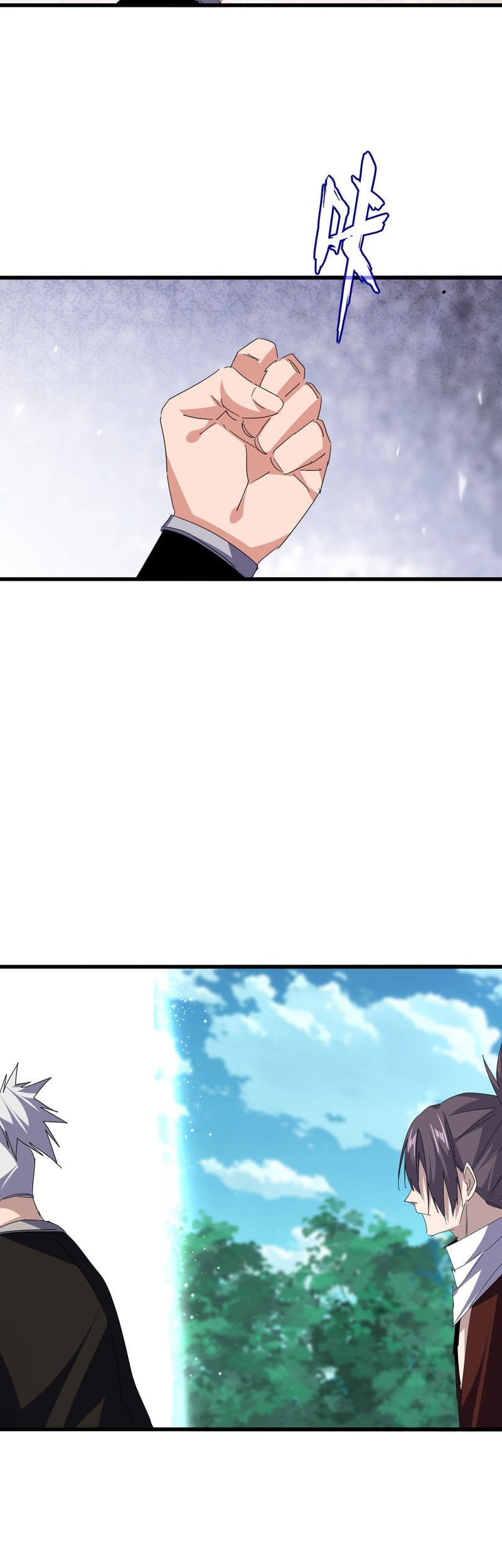 Magic Emperor Chapter 737 - https://gambar-id.komiku.org/upload5/magic-emperor/737/2025-08-08/6_part3.jpg