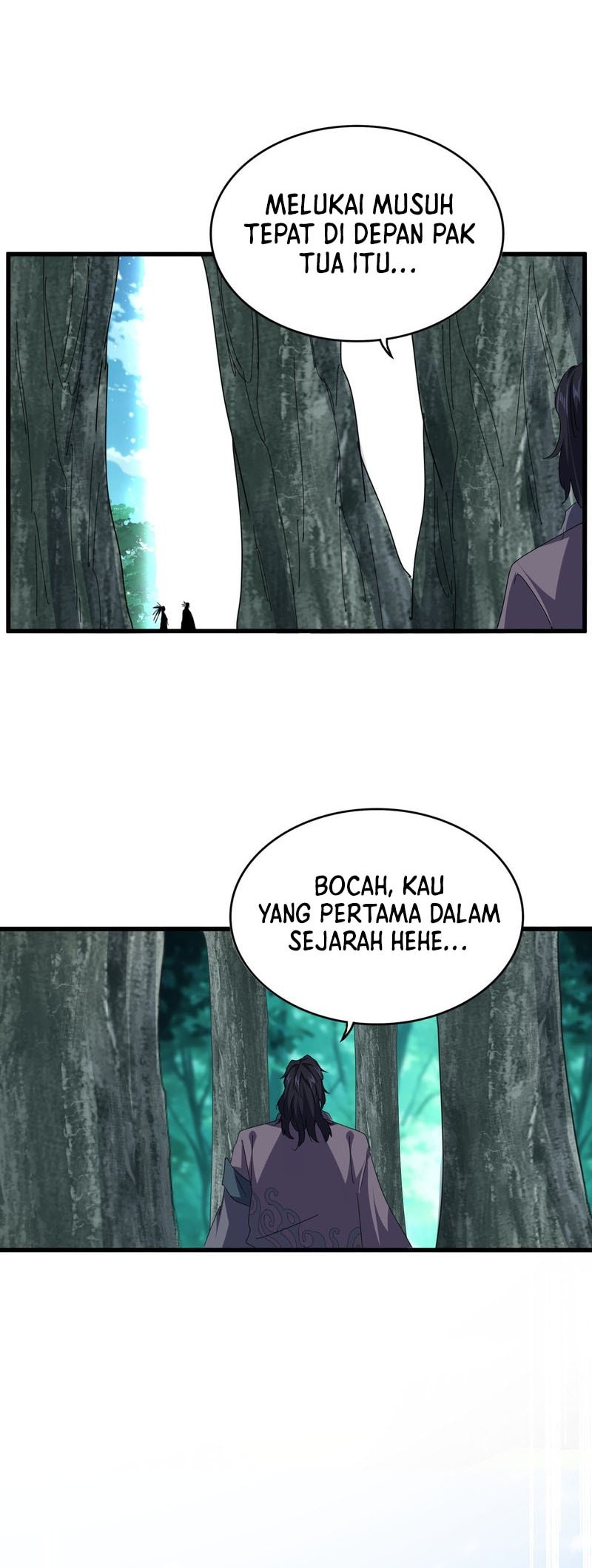 Magic Emperor Chapter 737 - https://gambar-id.komiku.org/upload5/magic-emperor/737/2025-08-08/6_part4.jpg