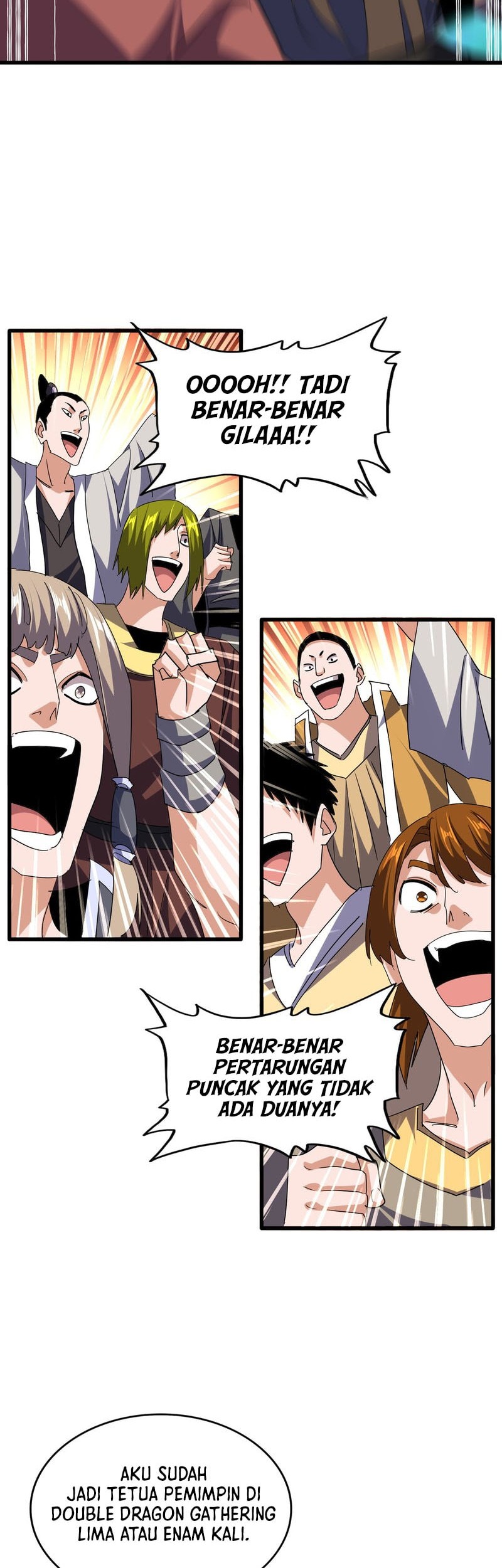 Magic Emperor Chapter 737 - https://gambar-id.komiku.org/upload5/magic-emperor/737/2025-08-08/7_part2.jpg