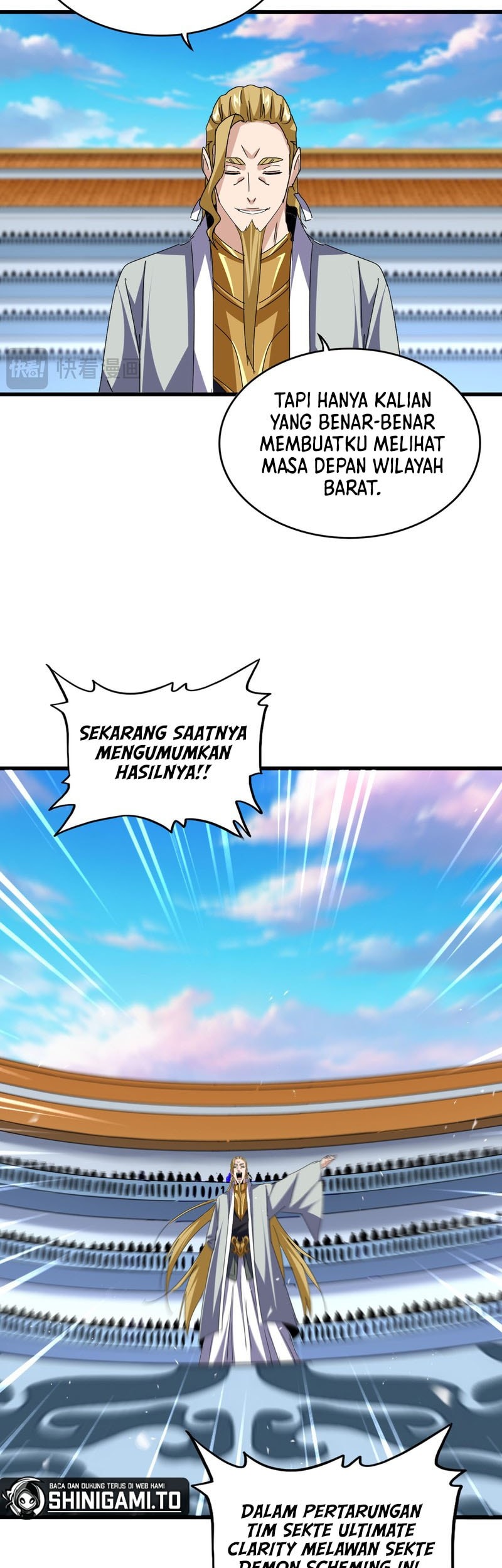 Magic Emperor Chapter 737 - https://gambar-id.komiku.org/upload5/magic-emperor/737/2025-08-08/7_part3.jpg