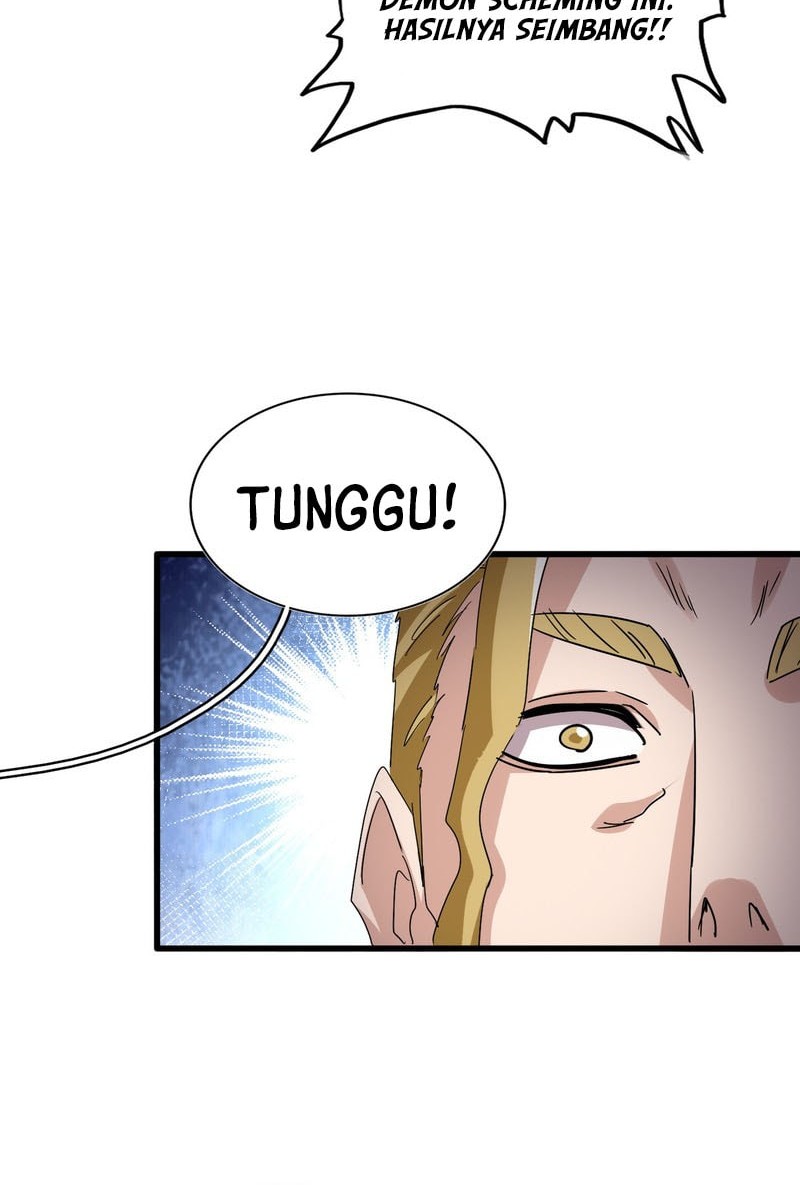 Magic Emperor Chapter 737 - https://gambar-id.komiku.org/upload5/magic-emperor/737/2025-08-08/7_part4.jpg