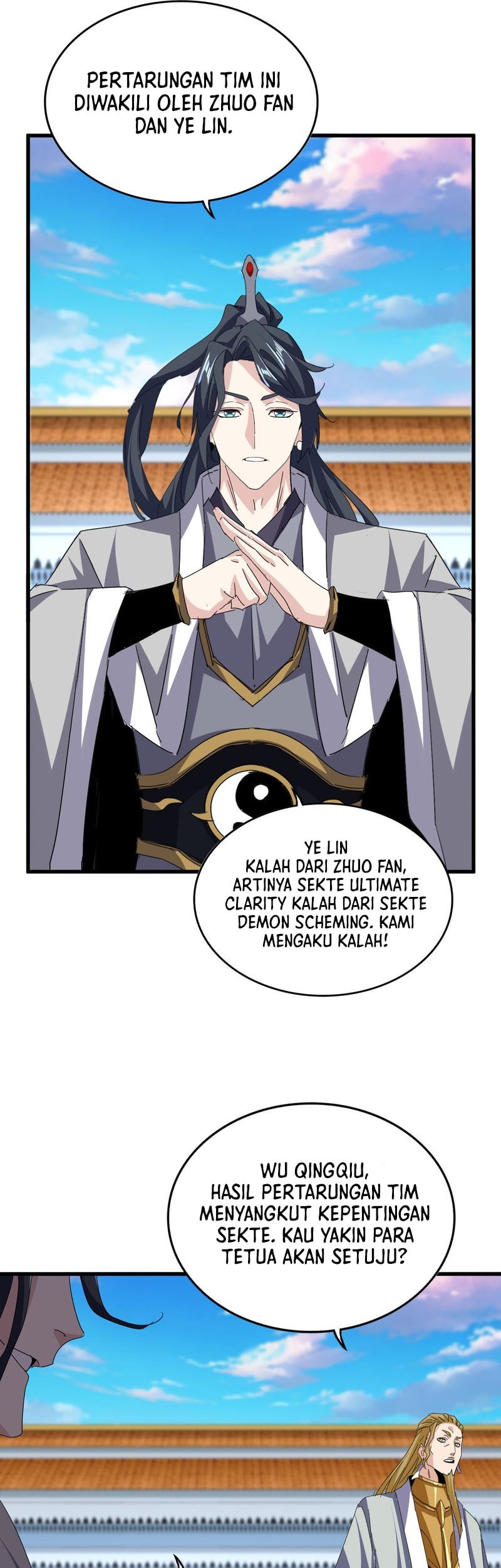 Magic Emperor Chapter 737 - https://gambar-id.komiku.org/upload5/magic-emperor/737/2025-08-08/8_part1.jpg
