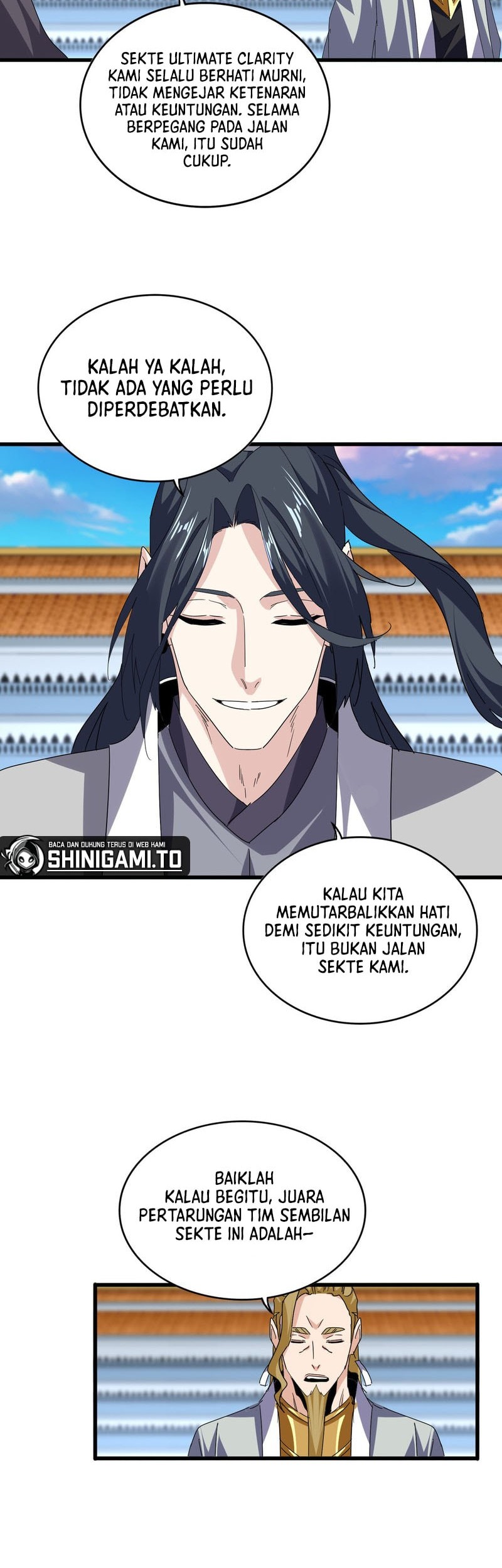 Magic Emperor Chapter 737 - https://gambar-id.komiku.org/upload5/magic-emperor/737/2025-08-08/8_part2.jpg