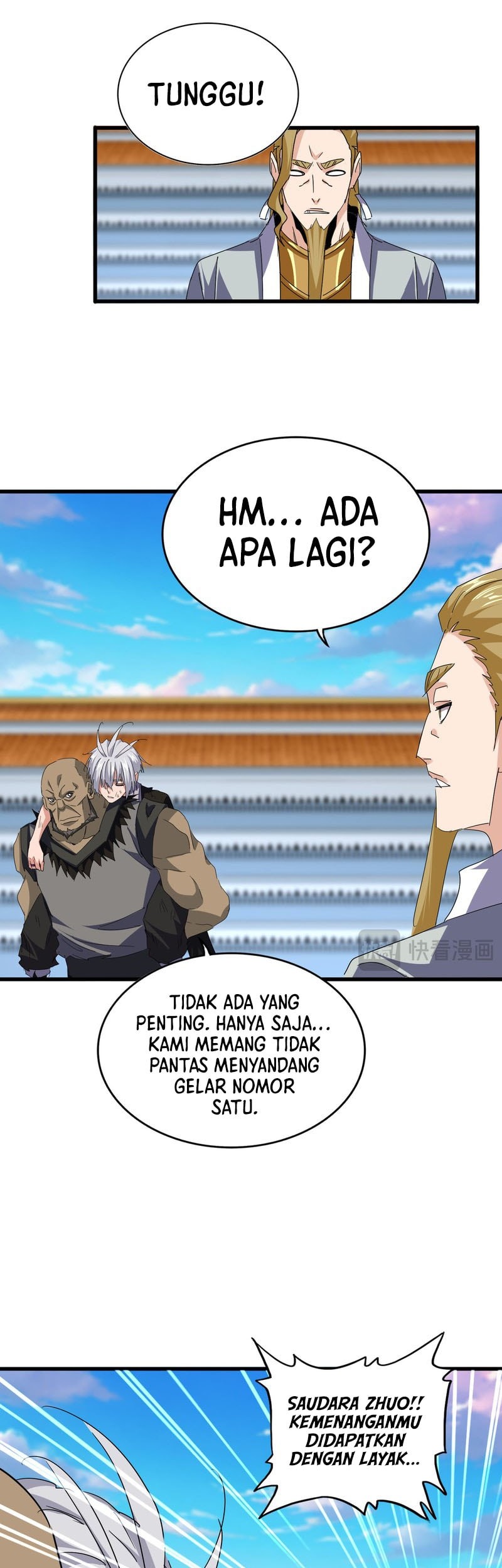 Magic Emperor Chapter 737 - https://gambar-id.komiku.org/upload5/magic-emperor/737/2025-08-08/8_part3.jpg