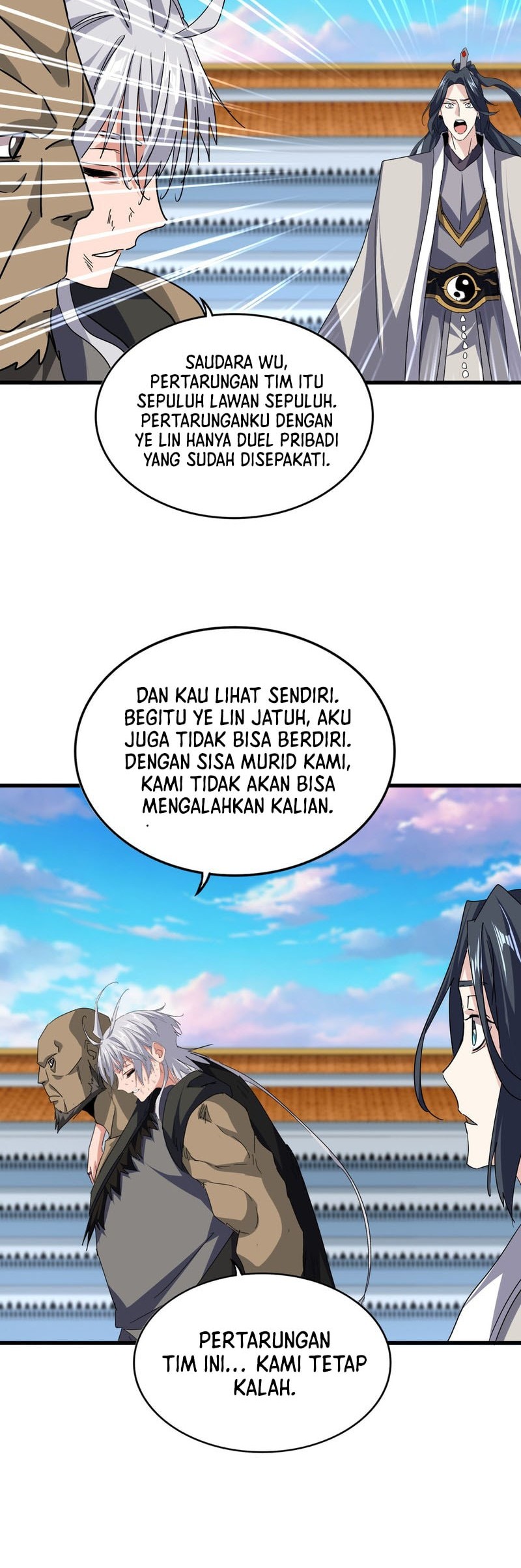 Magic Emperor Chapter 737 - https://gambar-id.komiku.org/upload5/magic-emperor/737/2025-08-08/8_part4.jpg