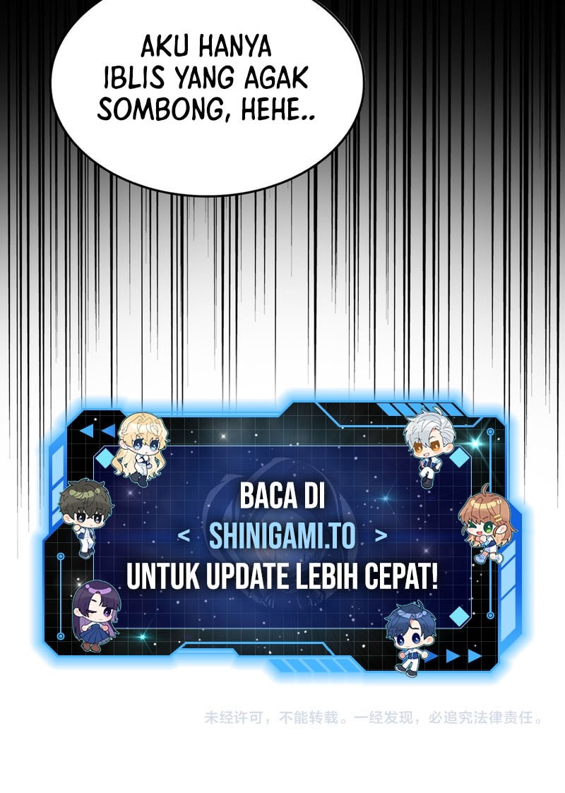 Magic Emperor Chapter 737 - https://gambar-id.komiku.org/upload5/magic-emperor/737/2025-08-08/9_part3.jpg