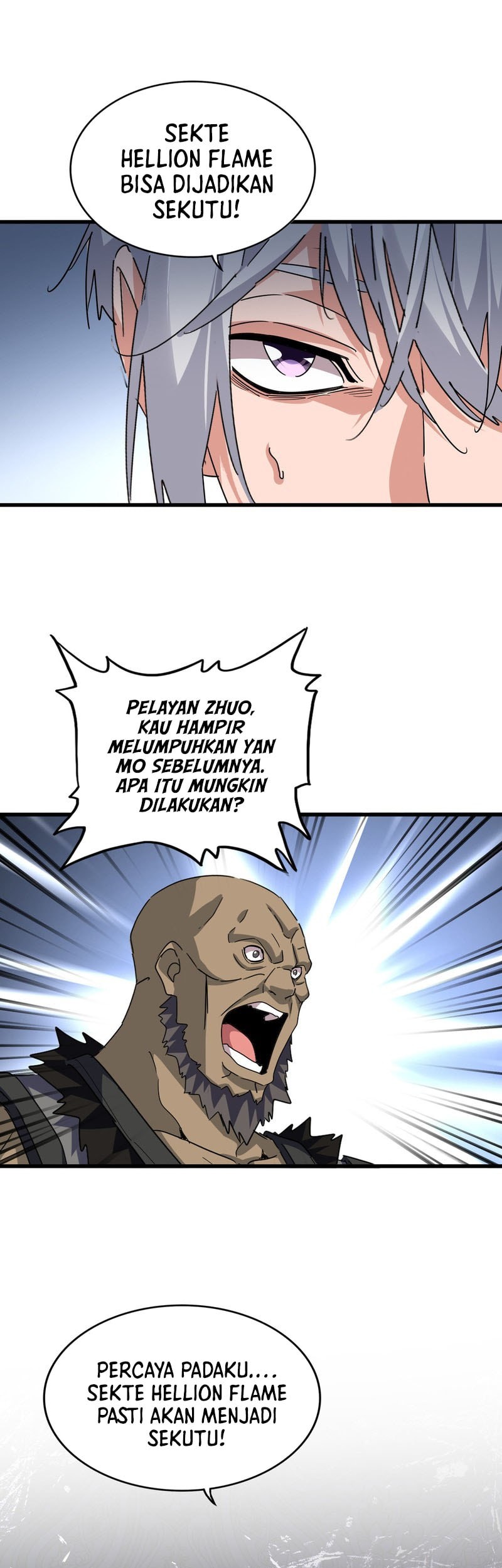 Magic Emperor Chapter 739 - https://gambar-id.komiku.org/upload5/magic-emperor/739/2025-08-15/2_part1.jpg