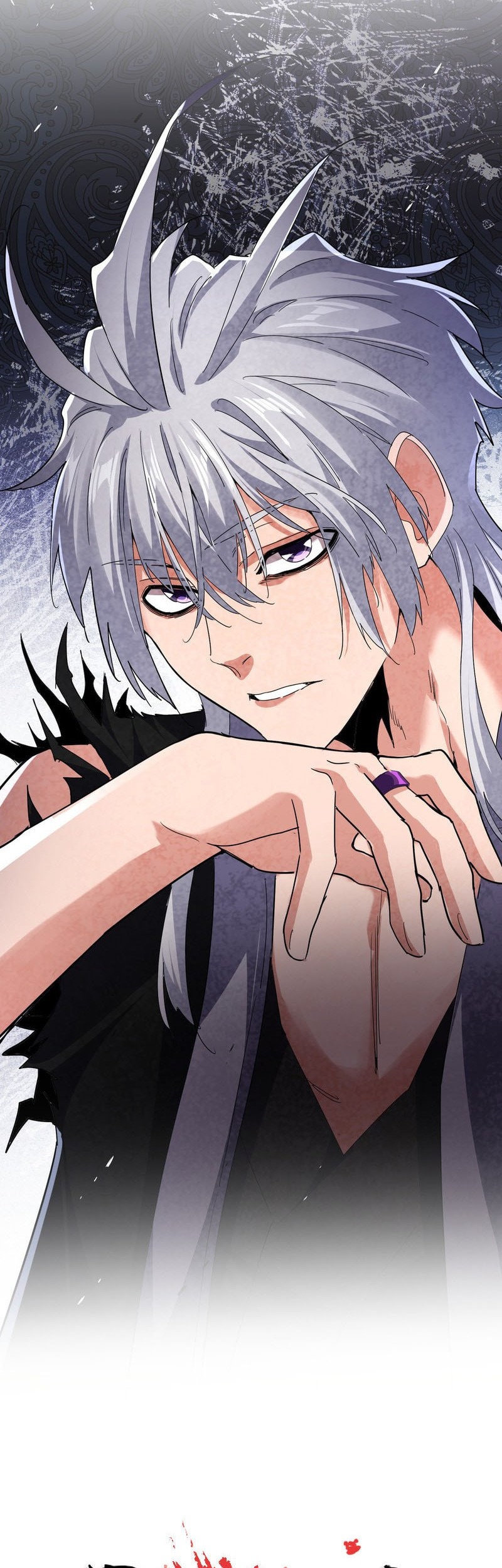 Magic Emperor Chapter 739 - https://gambar-id.komiku.org/upload5/magic-emperor/739/2025-08-15/2_part2.jpg