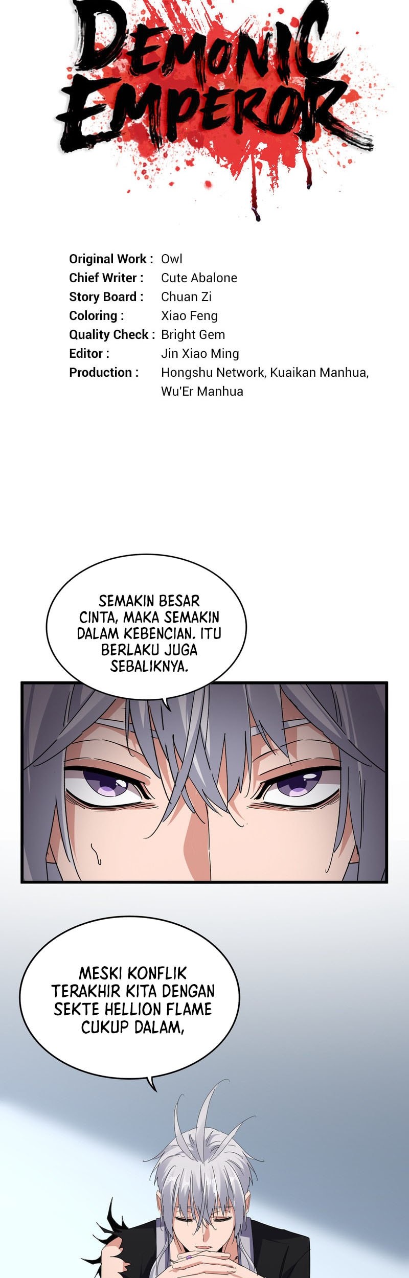 Magic Emperor Chapter 739 - https://gambar-id.komiku.org/upload5/magic-emperor/739/2025-08-15/2_part3.jpg