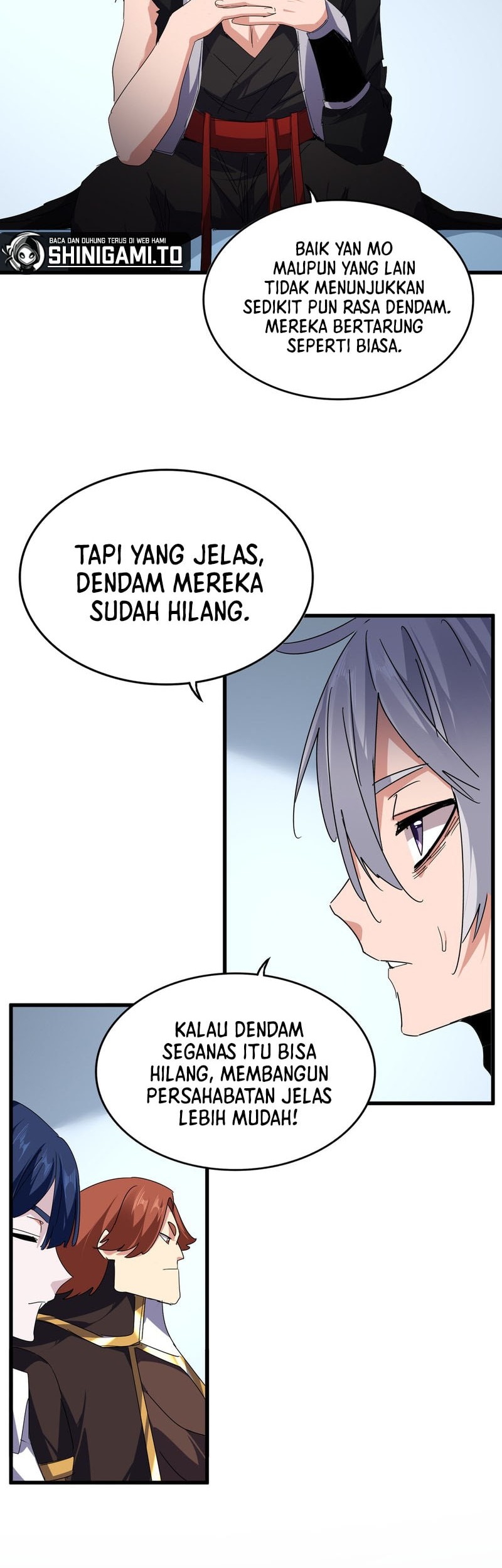 Magic Emperor Chapter 739 - https://gambar-id.komiku.org/upload5/magic-emperor/739/2025-08-15/2_part4.jpg