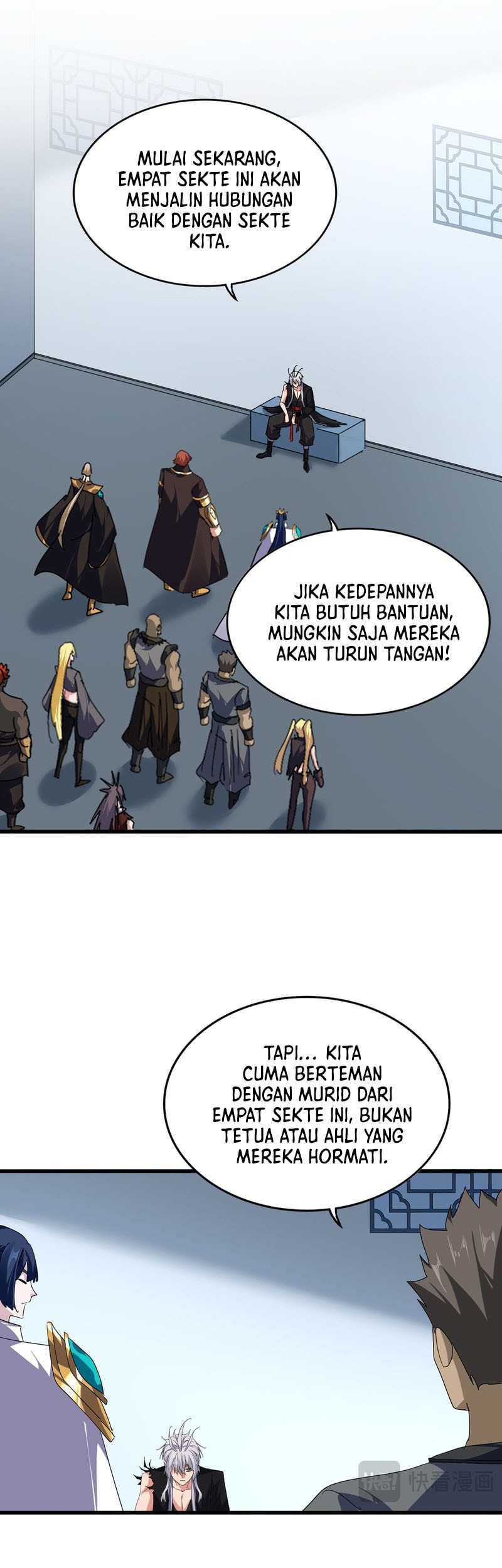 Magic Emperor Chapter 739 - https://gambar-id.komiku.org/upload5/magic-emperor/739/2025-08-15/3_part1.jpg