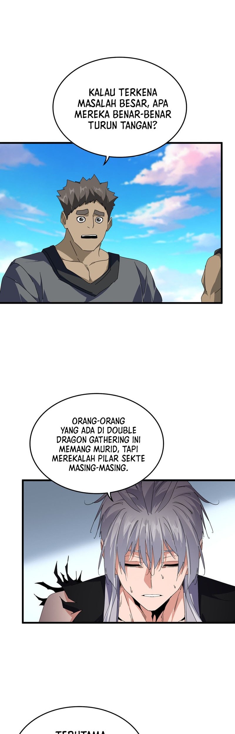 Magic Emperor Chapter 739 - https://gambar-id.komiku.org/upload5/magic-emperor/739/2025-08-15/3_part2.jpg