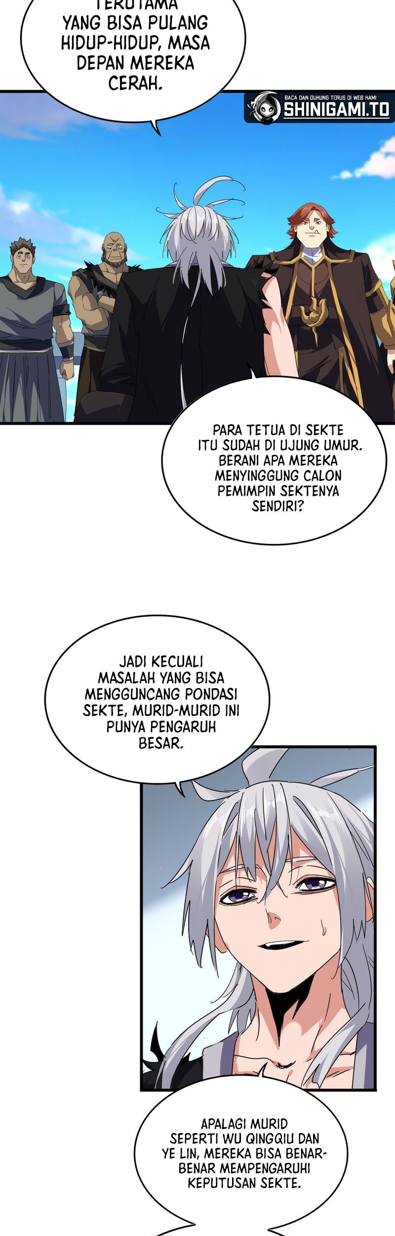 Magic Emperor Chapter 739 - https://gambar-id.komiku.org/upload5/magic-emperor/739/2025-08-15/3_part3.jpg