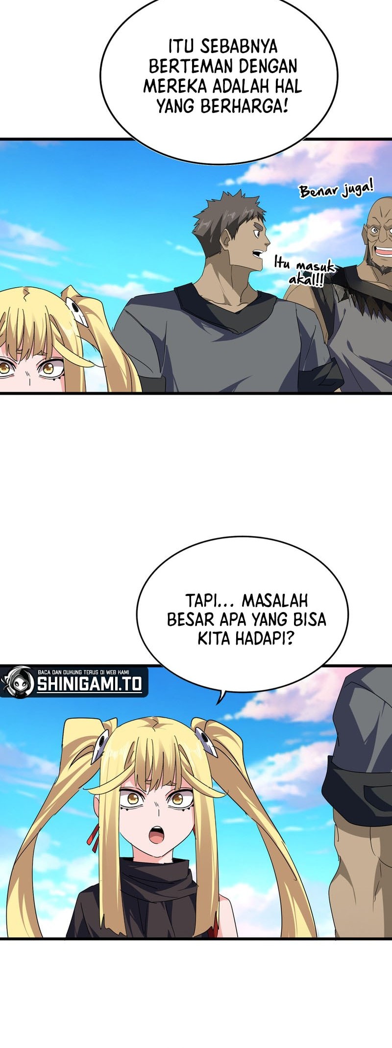 Magic Emperor Chapter 739 - https://gambar-id.komiku.org/upload5/magic-emperor/739/2025-08-15/3_part4.jpg