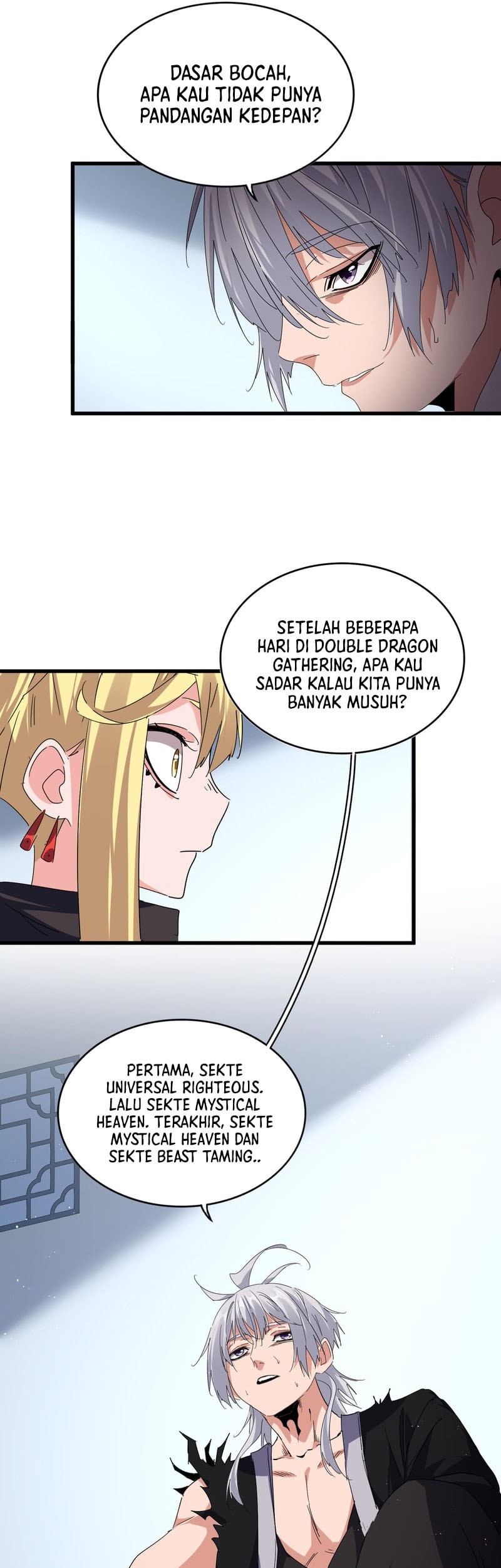 Magic Emperor Chapter 739 - https://gambar-id.komiku.org/upload5/magic-emperor/739/2025-08-15/4_part1.jpg