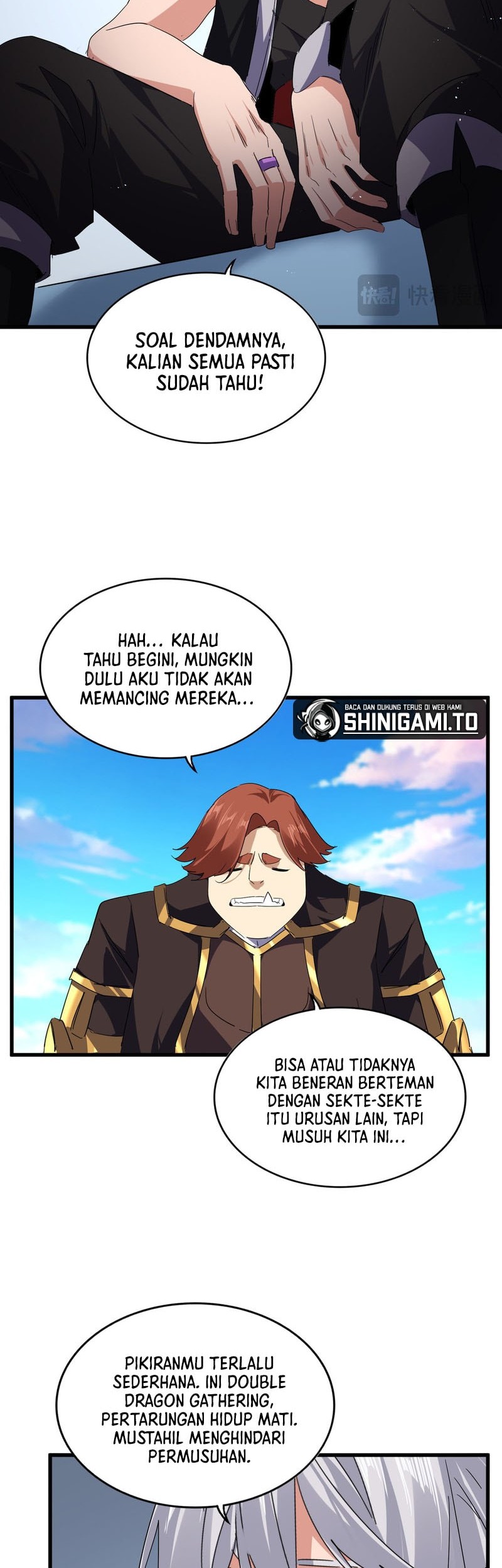 Magic Emperor Chapter 739 - https://gambar-id.komiku.org/upload5/magic-emperor/739/2025-08-15/4_part2.jpg