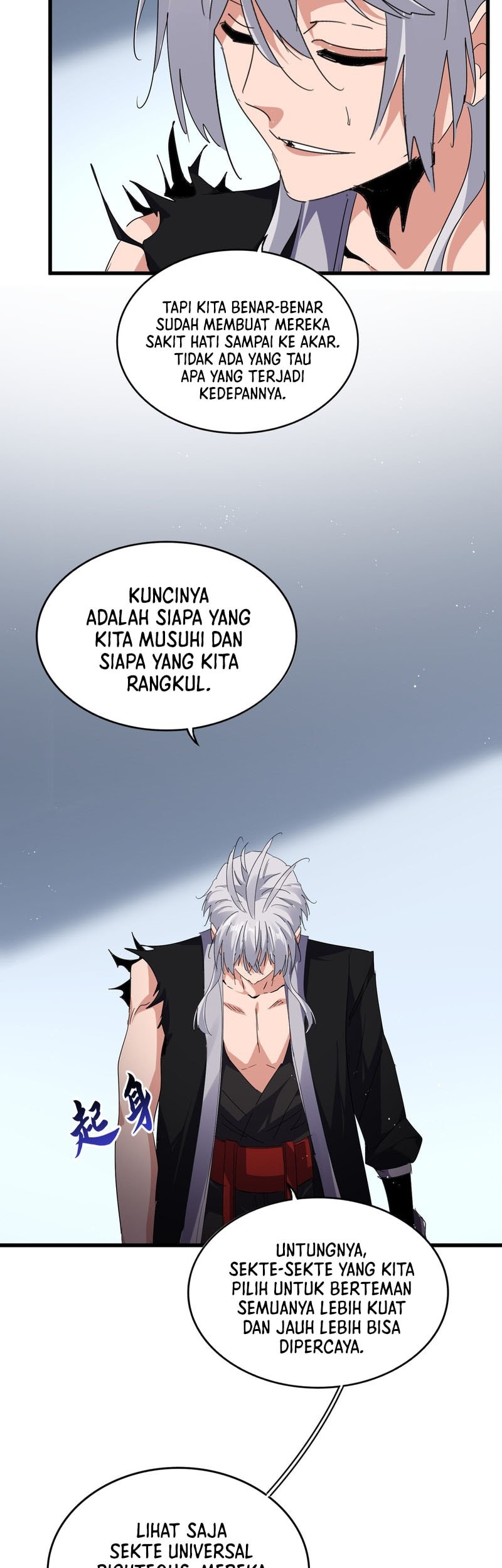 Magic Emperor Chapter 739 - https://gambar-id.komiku.org/upload5/magic-emperor/739/2025-08-15/4_part3.jpg