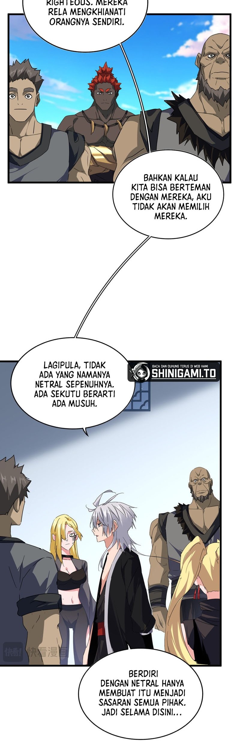 Magic Emperor Chapter 739 - https://gambar-id.komiku.org/upload5/magic-emperor/739/2025-08-15/4_part4.jpg