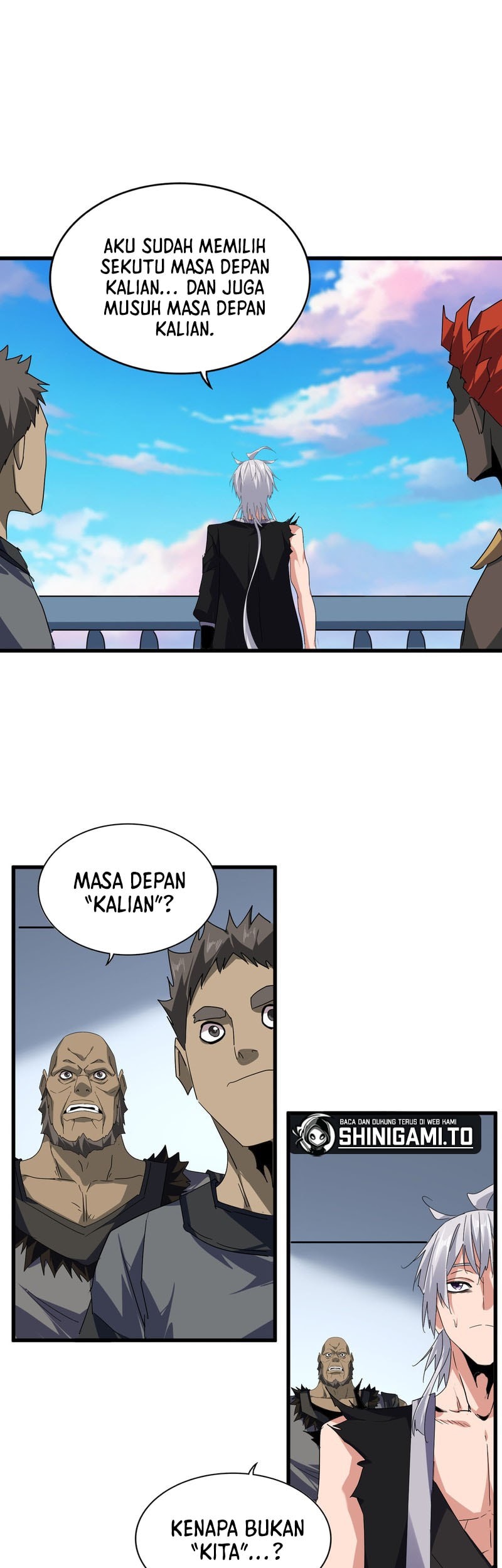 Magic Emperor Chapter 739 - https://gambar-id.komiku.org/upload5/magic-emperor/739/2025-08-15/5_part1.jpg