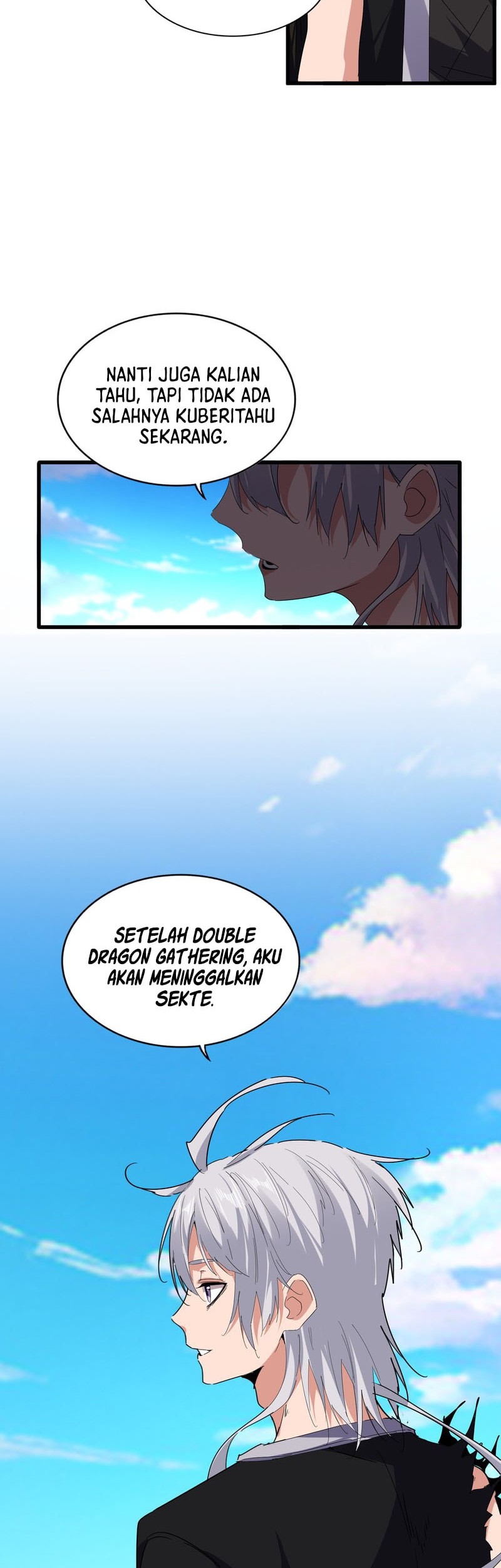 Magic Emperor Chapter 739 - https://gambar-id.komiku.org/upload5/magic-emperor/739/2025-08-15/5_part2.jpg