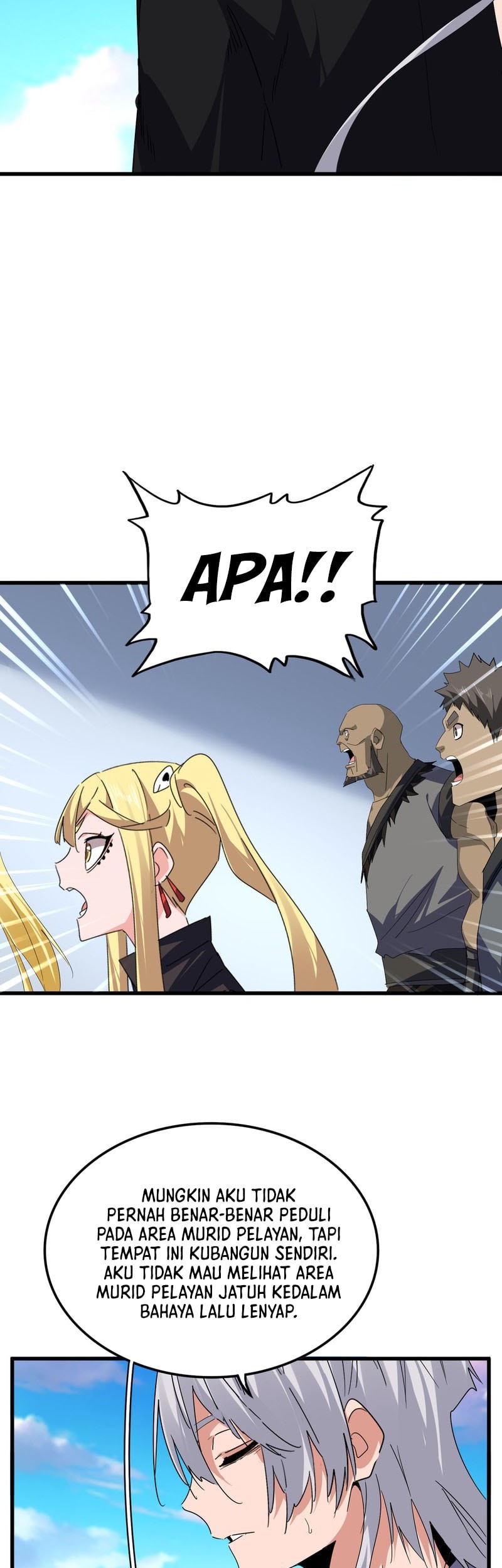 Magic Emperor Chapter 739 - https://gambar-id.komiku.org/upload5/magic-emperor/739/2025-08-15/5_part3.jpg