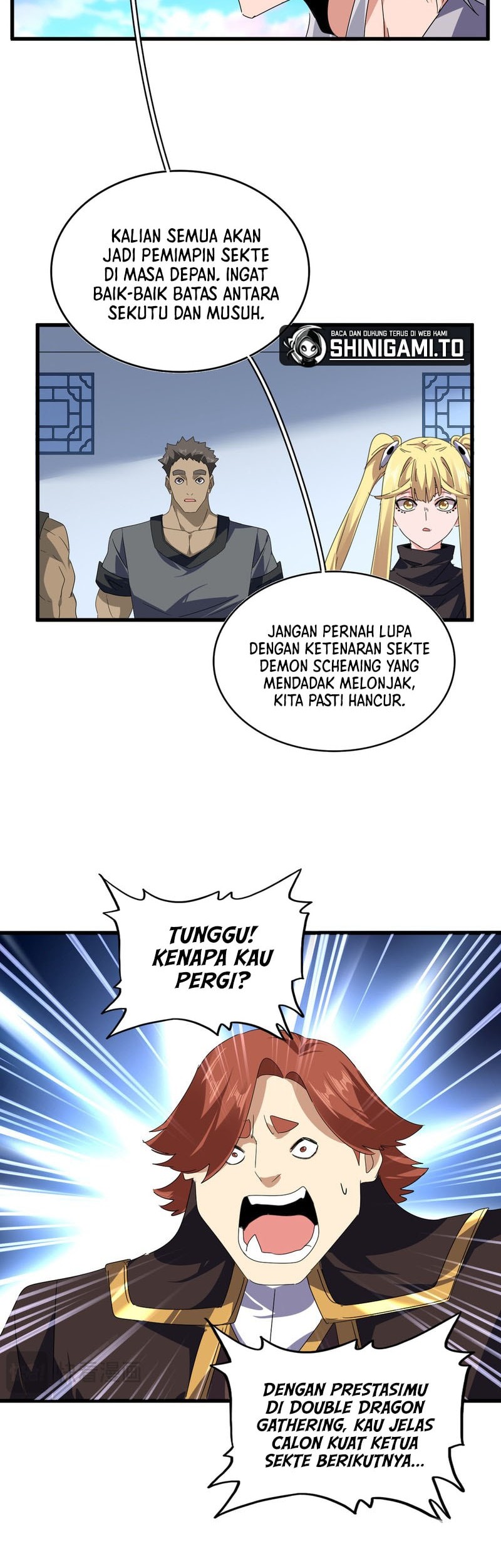 Magic Emperor Chapter 739 - https://gambar-id.komiku.org/upload5/magic-emperor/739/2025-08-15/5_part4.jpg