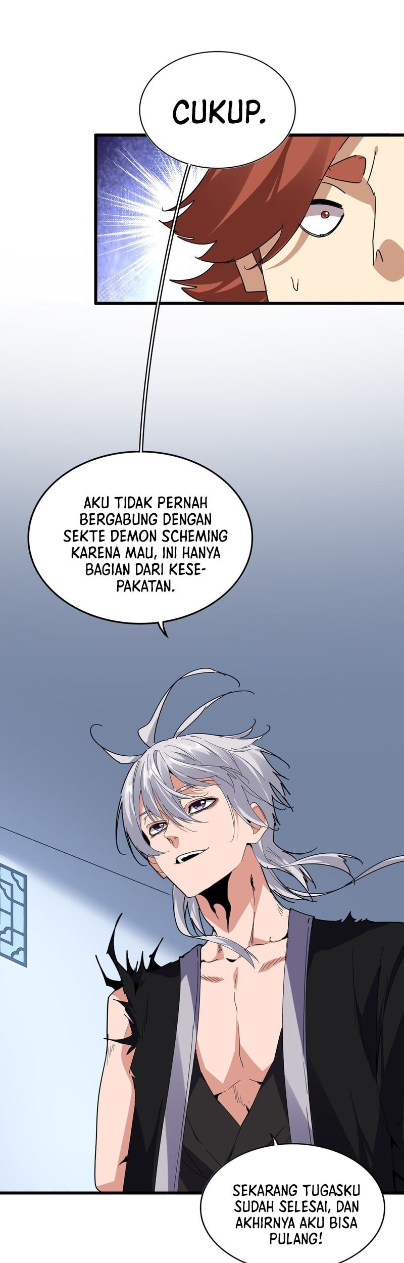 Magic Emperor Chapter 739 - https://gambar-id.komiku.org/upload5/magic-emperor/739/2025-08-15/6_part1.jpg